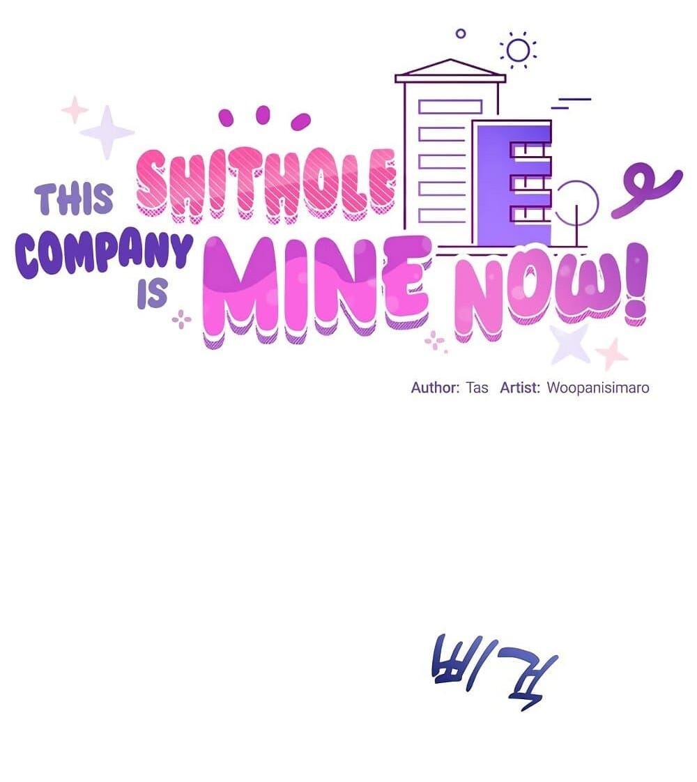 อ่านมังงะ This Shithole Company is Mine Now! ตอนที่ 13/0.jpg