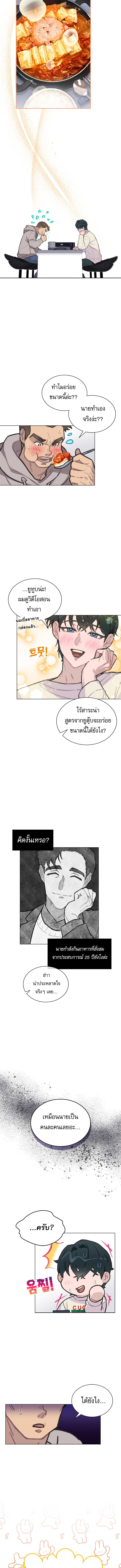 อ่านมังงะ Saving the Doomed Idols With My Touch ตอนที่ 4/0_2.jpg