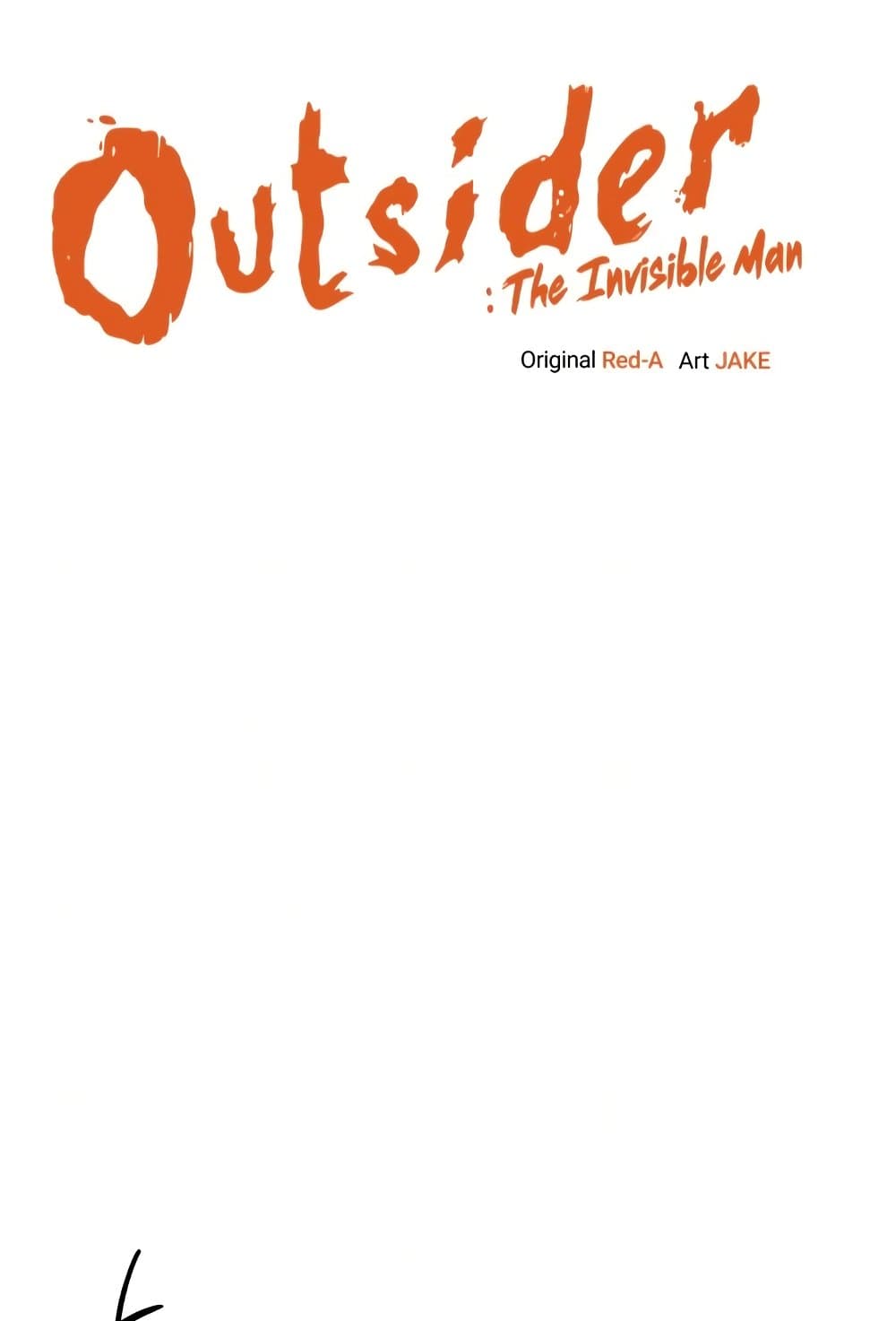 อ่านมังงะ Outsider The Invisible Man ตอนที่ 30/1.jpg