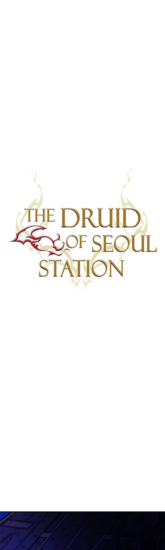 อ่านมังงะ Seoul Station Druid ตอนที่ 133/22.jpg