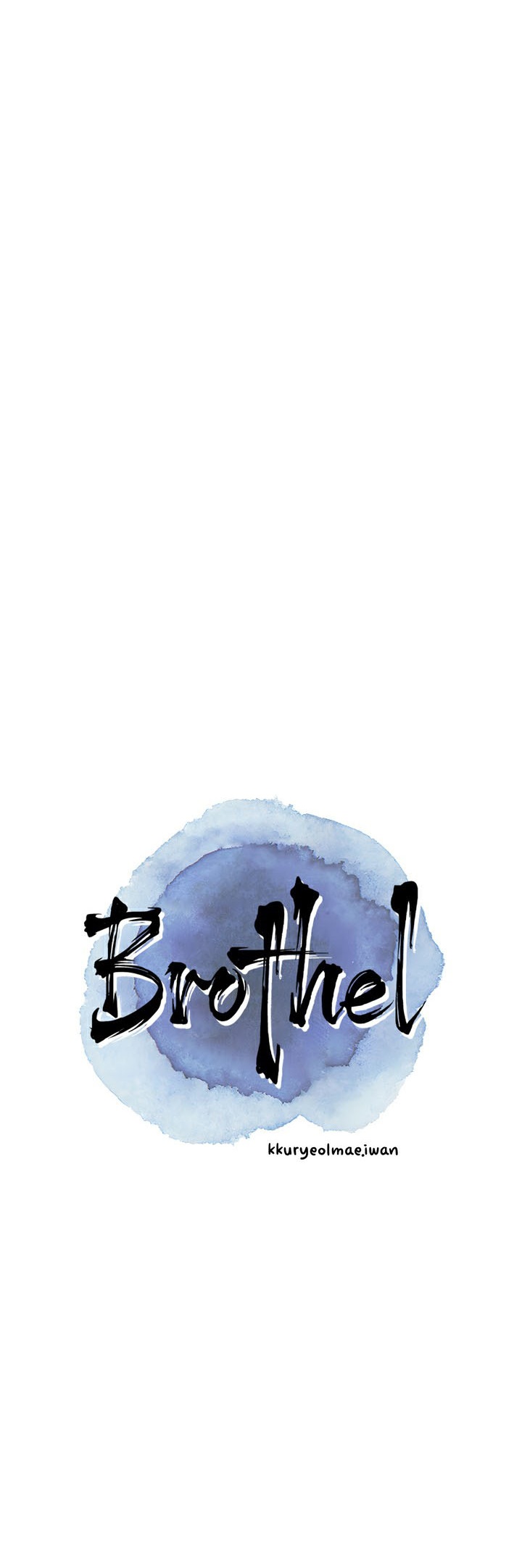 อ่านมังงะ Brothel ตอนที่ 11/4.jpg