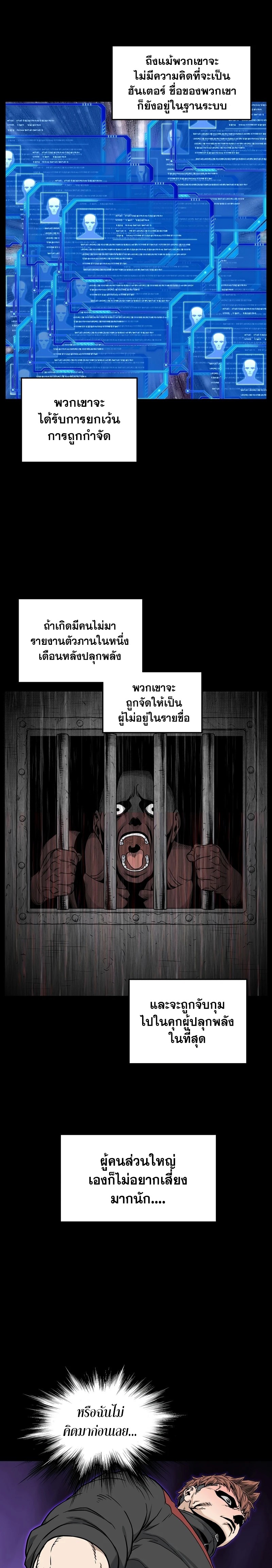 อ่านมังงะ Murim Login ตอนที่ 188/6.jpg