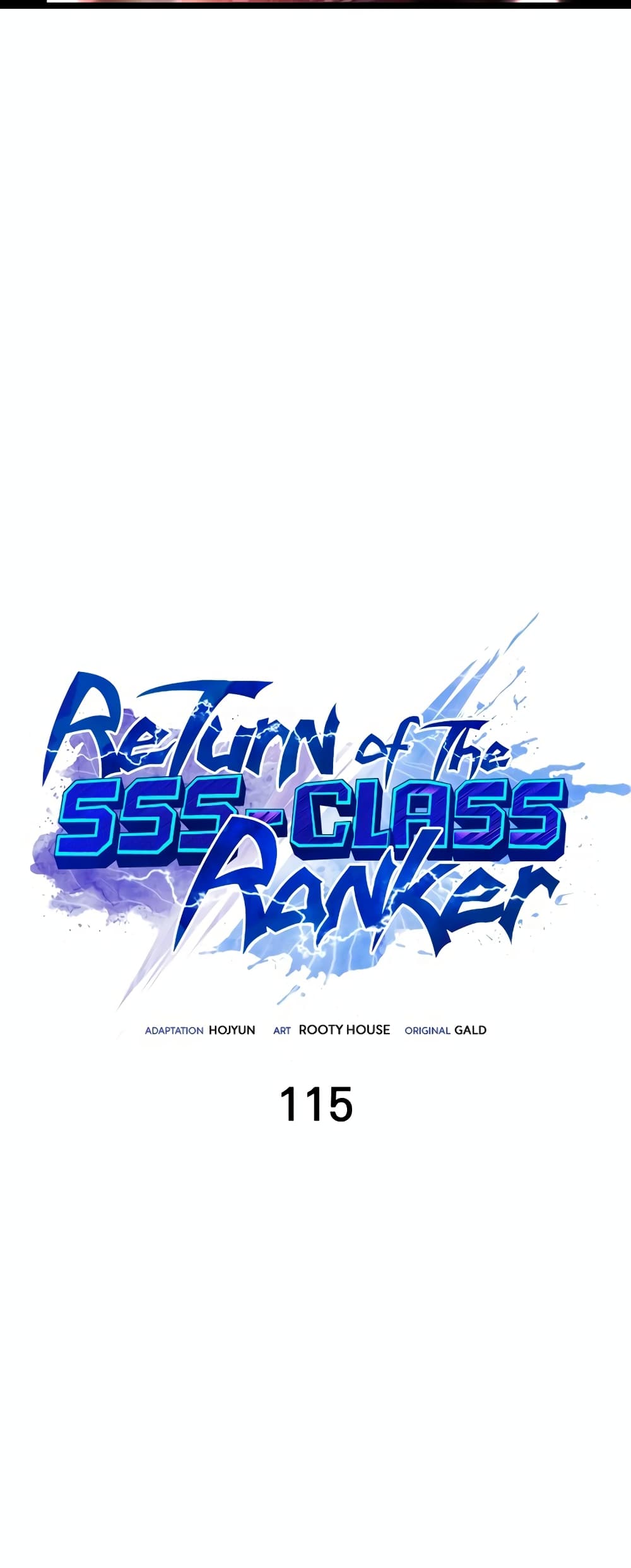 อ่านมังงะ Return of the SSS-Class Ranker ตอนที่ 115/2.jpg