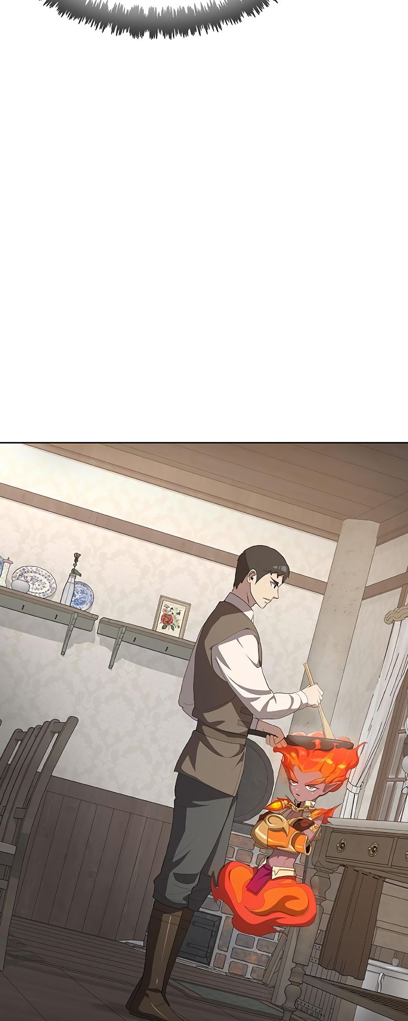 อ่านมังงะ The Strongest Chef in Another World ตอนที่ 26/21.jpg