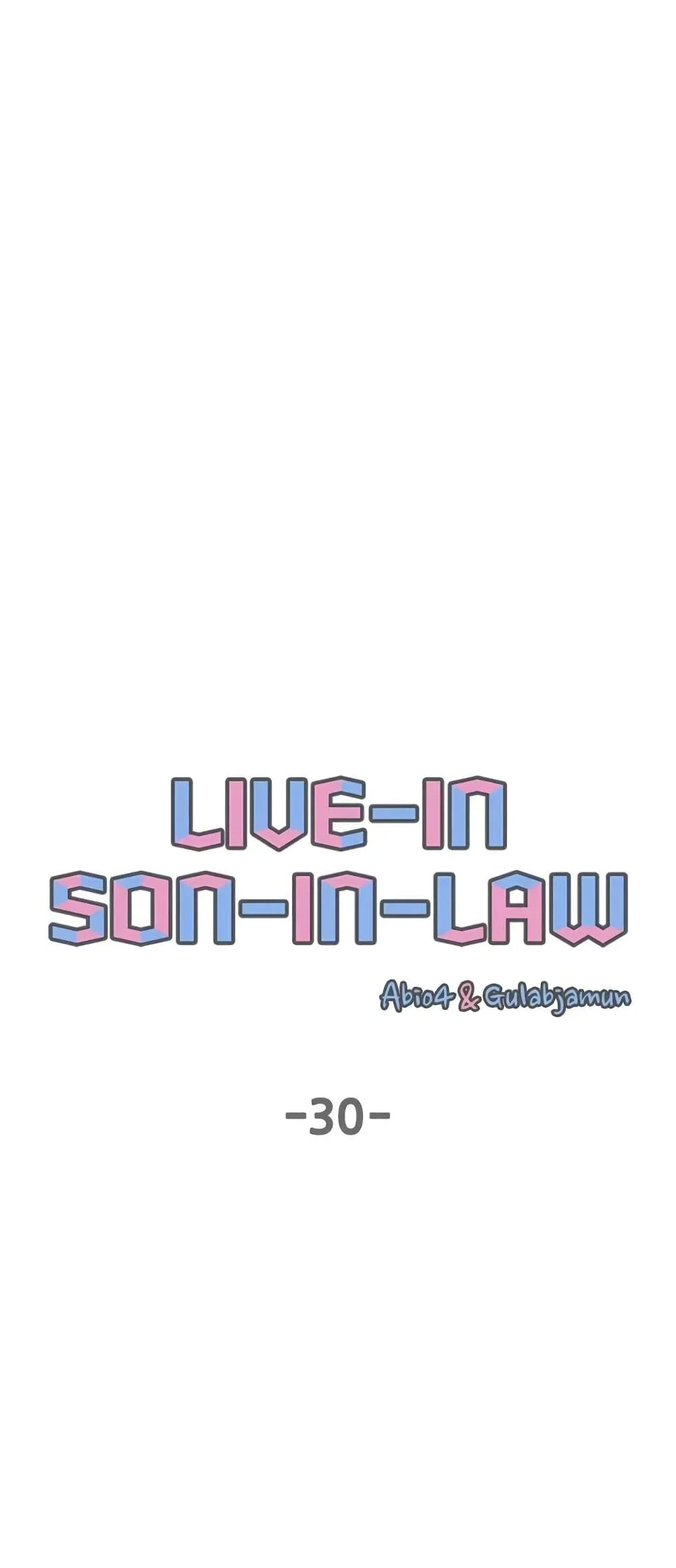 อ่านมังงะ Live-In Son-in-Law ตอนที่ 30/1.jpg