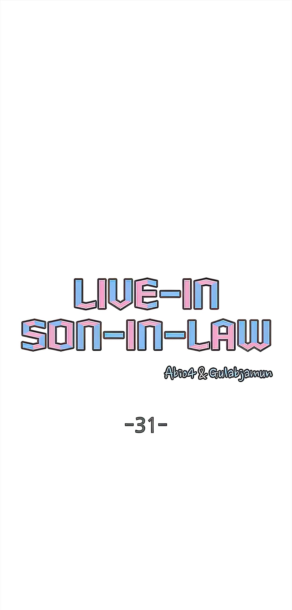 อ่านมังงะ Live-In Son-in-Law ตอนที่ 31/1.jpg