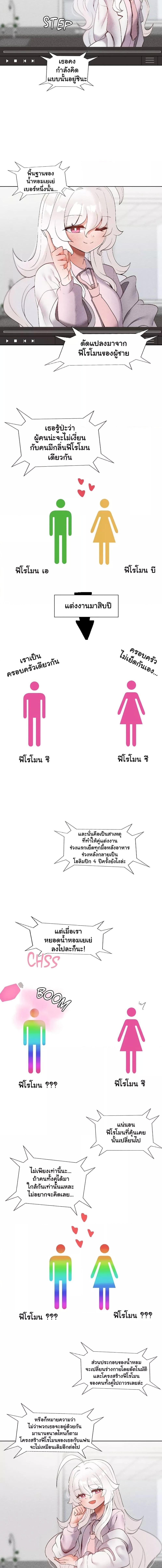 อ่านมังงะ Family With Benefits ตอนที่ 8/2_1.jpg