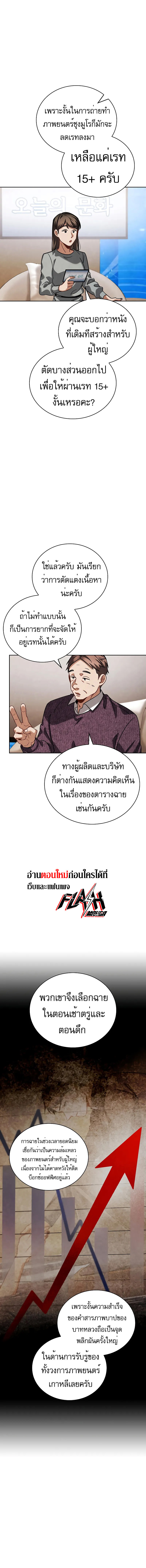 อ่านมังงะ Be the Actor ตอนที่ 79/8.jpg