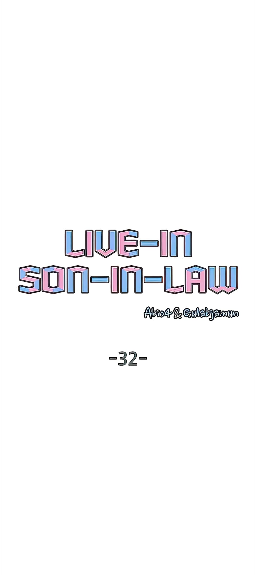 อ่านมังงะ Live-In Son-in-Law ตอนที่ 32/16.jpg