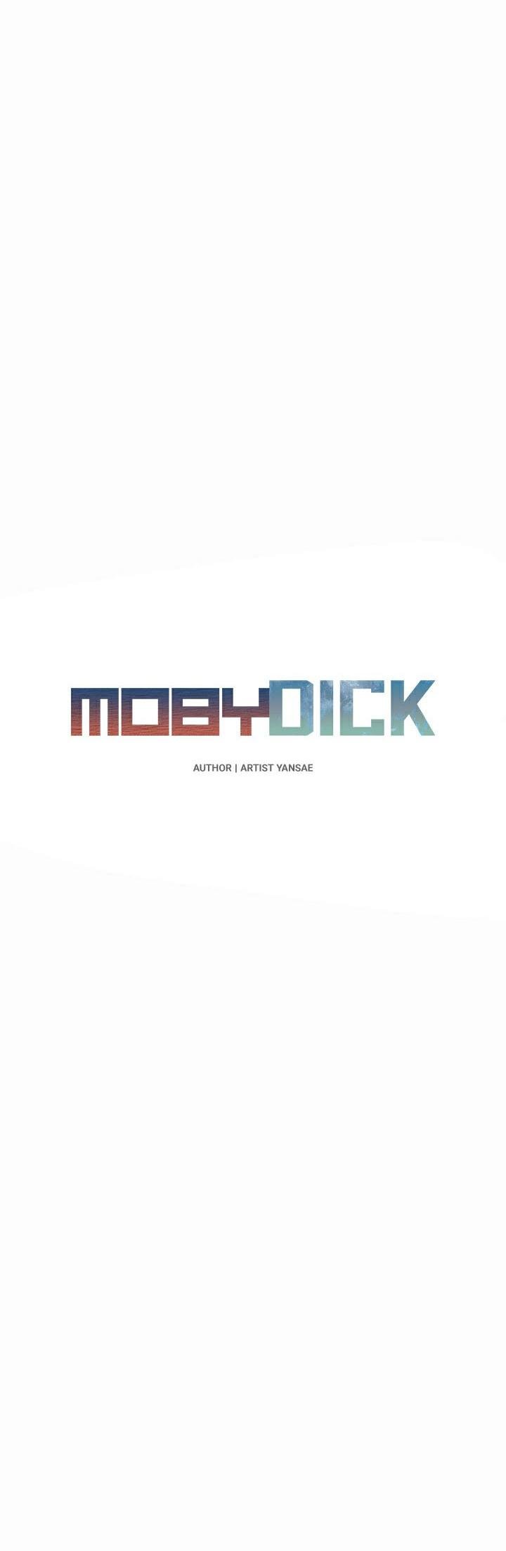 อ่านมังงะ Moby Dick ตอนที่ 36/2.jpg