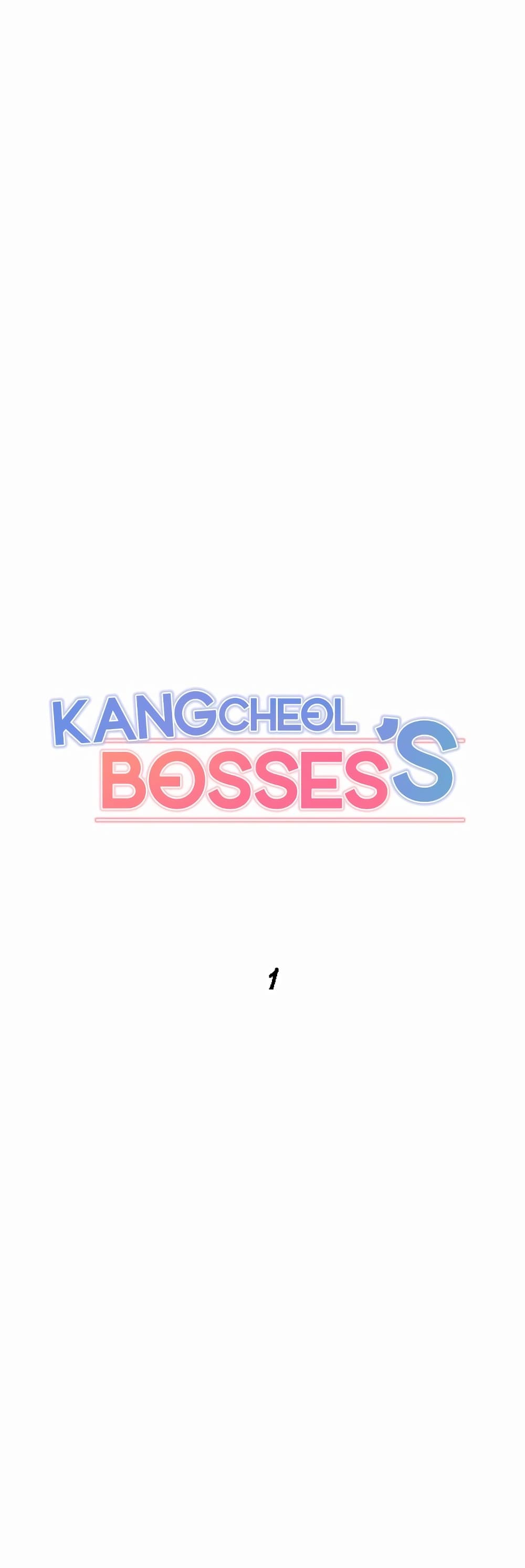 อ่านมังงะ Kangcheol’s Bosses ตอนที่ 1/5.jpg