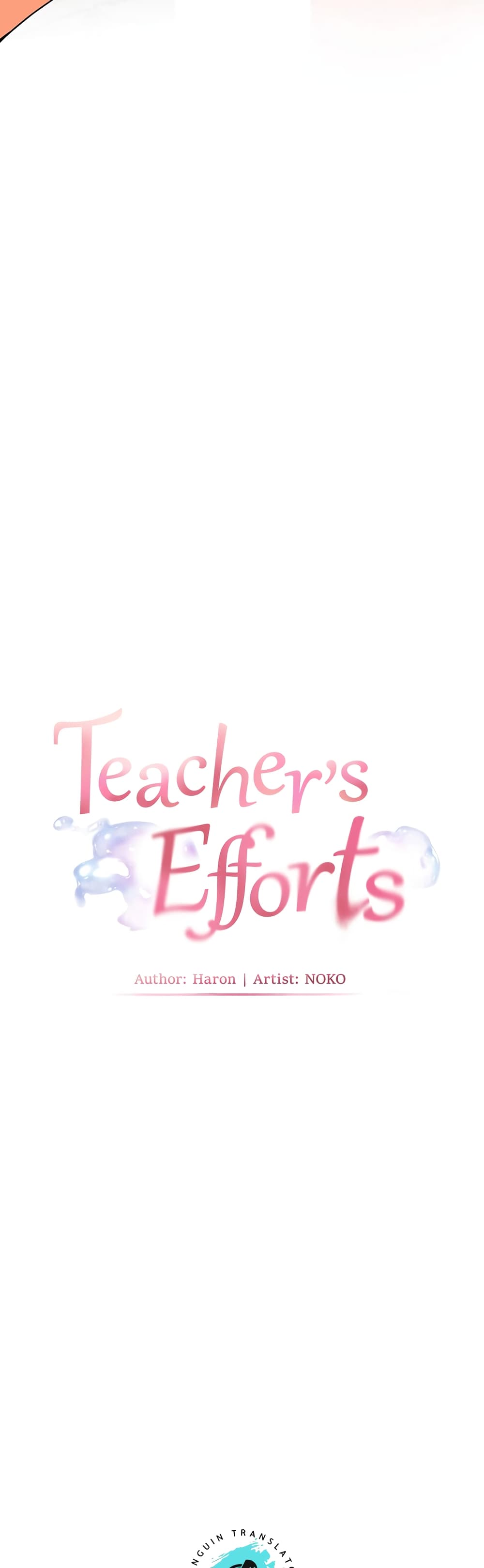 อ่านมังงะ Teacher’s Efforts ตอนที่ 5/7.jpg