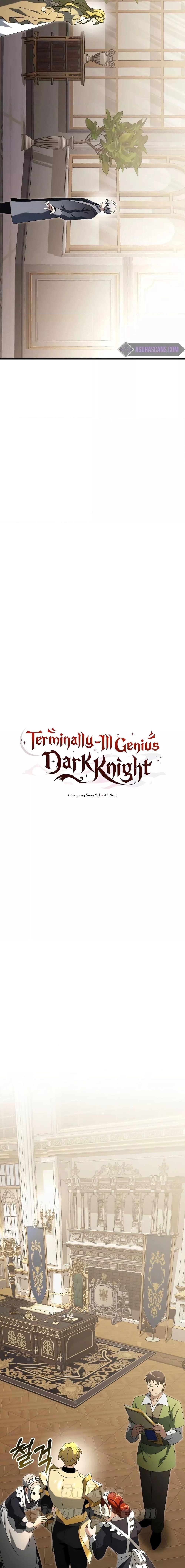 อ่านมังงะ Terminally-Ill Genius Dark Knight ตอนที่ 68/12.jpg