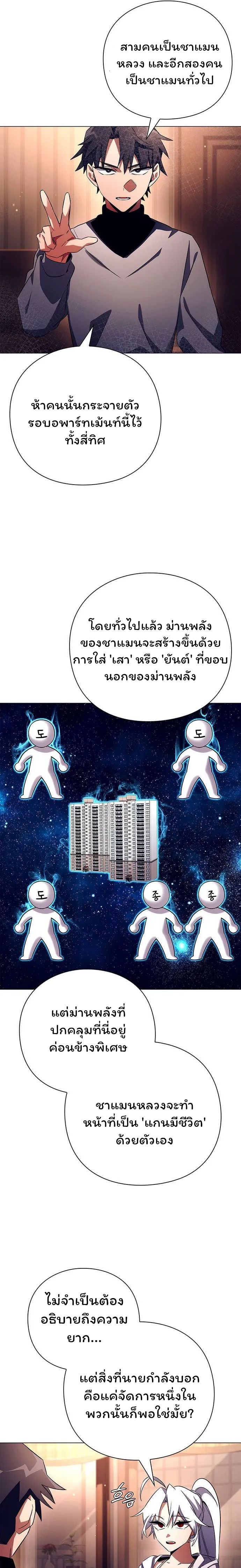 อ่านมังงะ Night of the Ogre ตอนที่ 37/16.jpg