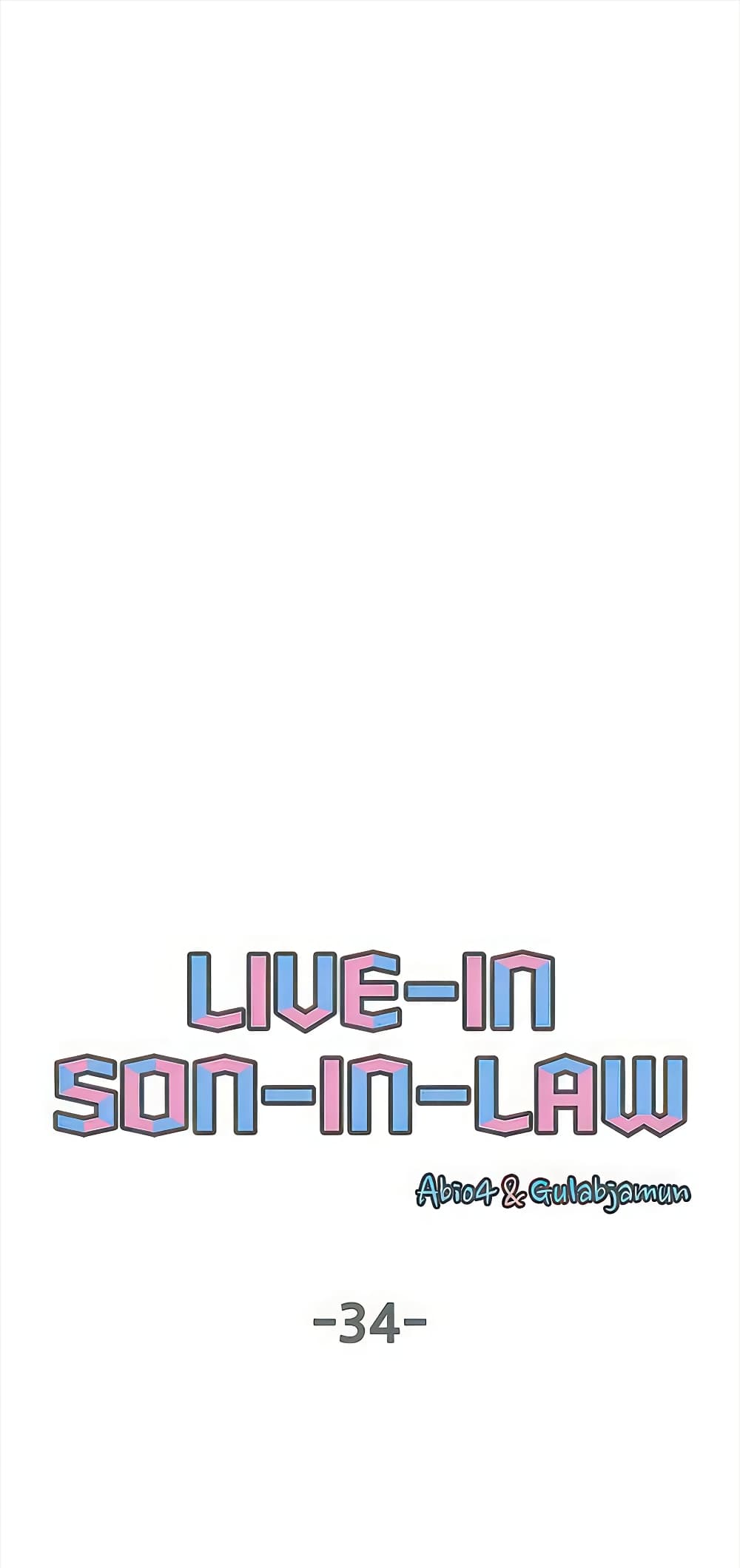 อ่านมังงะ Live-In Son-in-Law ตอนที่ 34/1.jpg