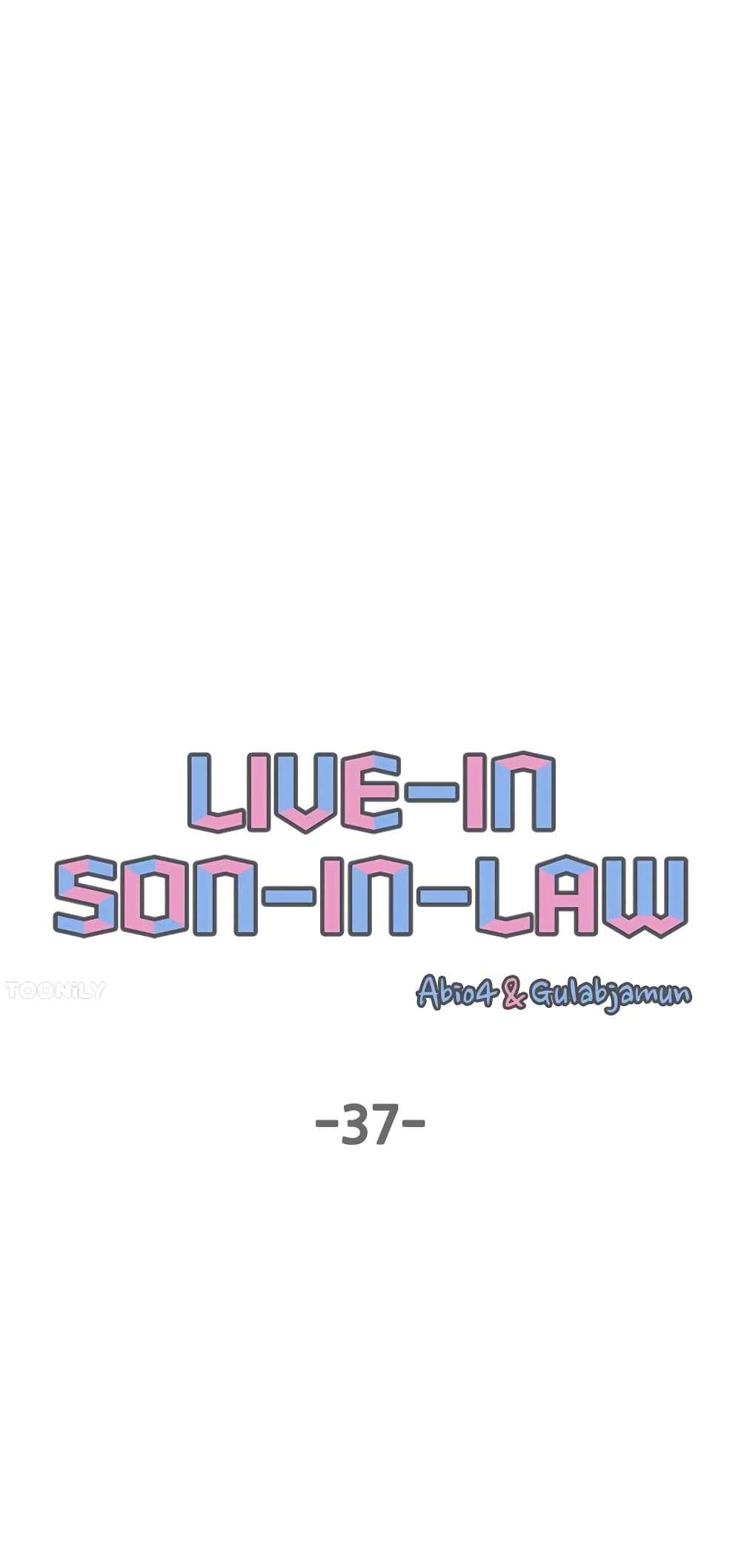 อ่านมังงะ Live-In Son-in-Law ตอนที่ 37/2.jpg