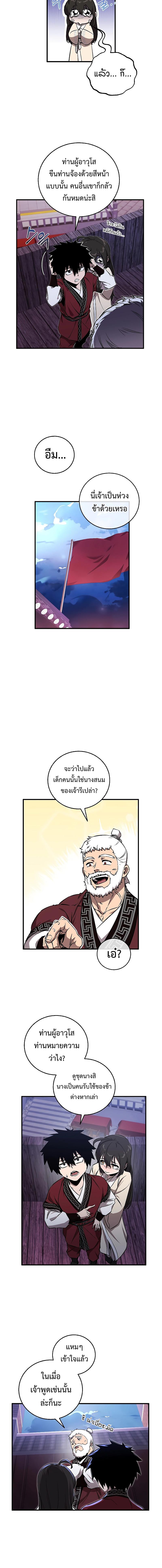 อ่านมังงะ Childhood Friend of the Zenith ตอนที่ 6/2_1.jpg