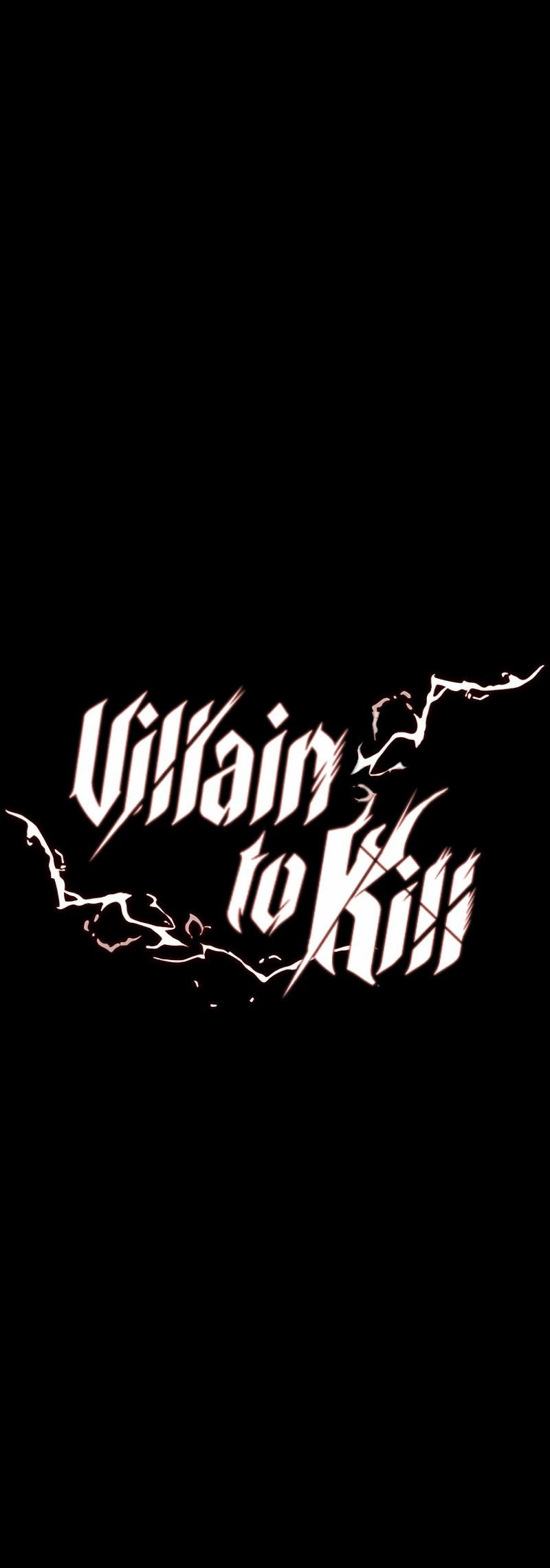 อ่านมังงะ Villain to Kill ตอนที่ 159/47.jpg