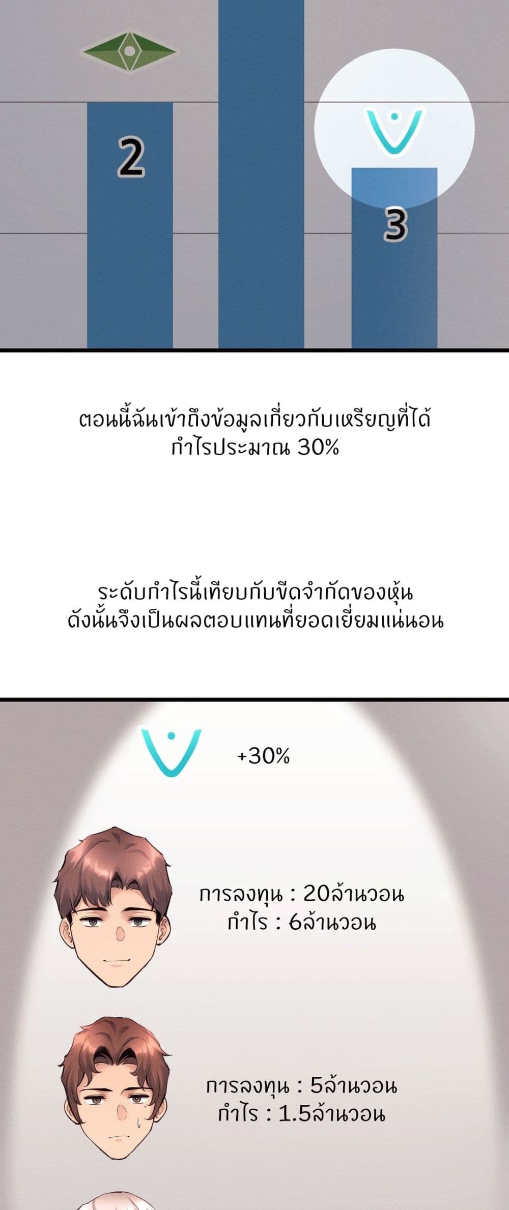 อ่านมังงะ My Life is a Piece of Cake ตอนที่ 37/44.jpg