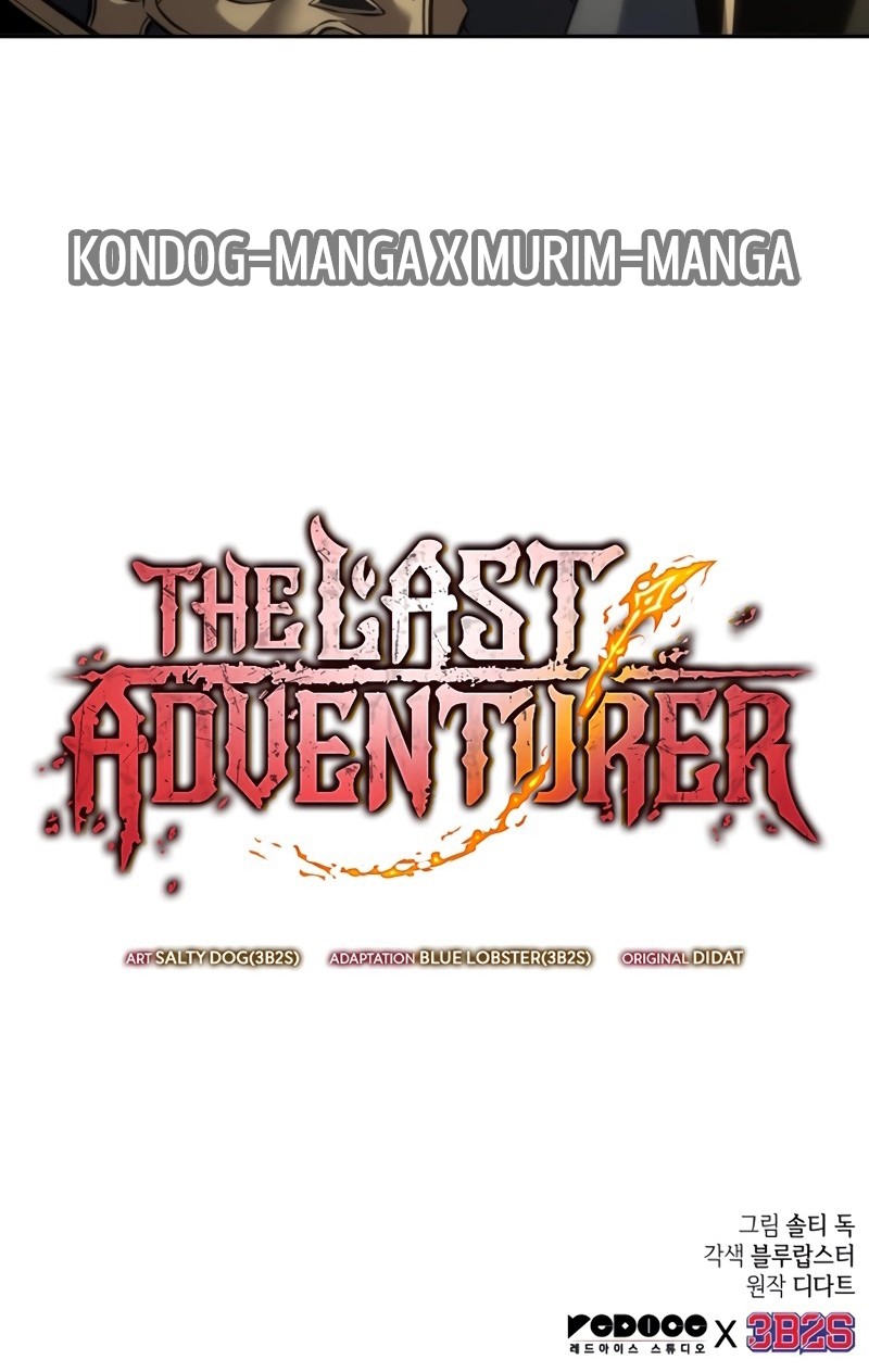 อ่านมังงะ The Last Adventurer ตอนที่ 31/13.jpg