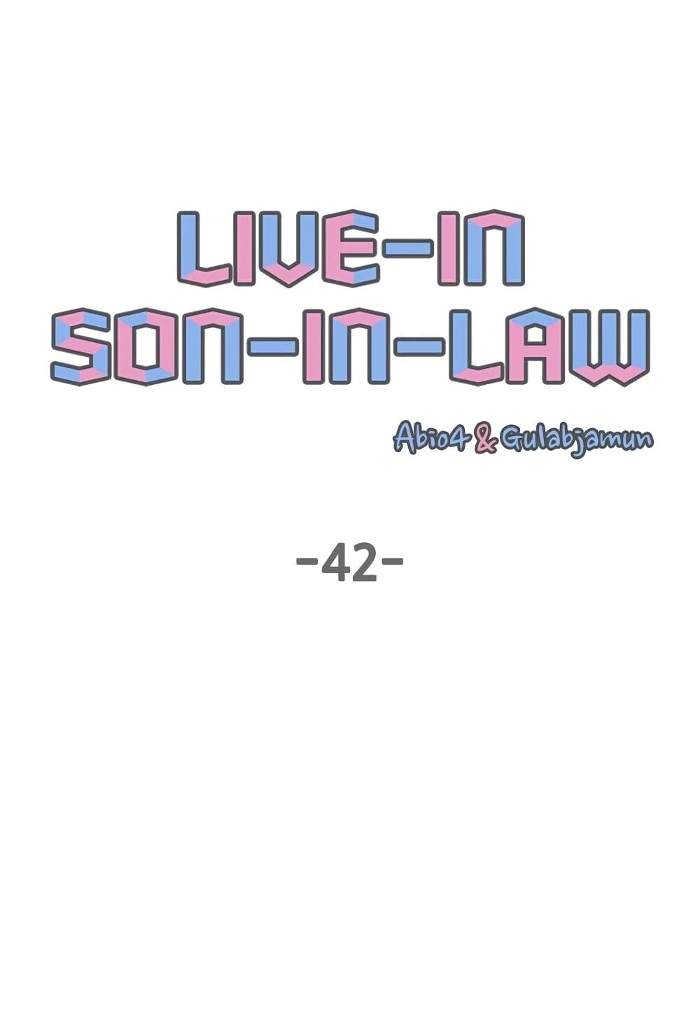 อ่านมังงะ Live-In Son-in-Law ตอนที่ 42/0.jpg