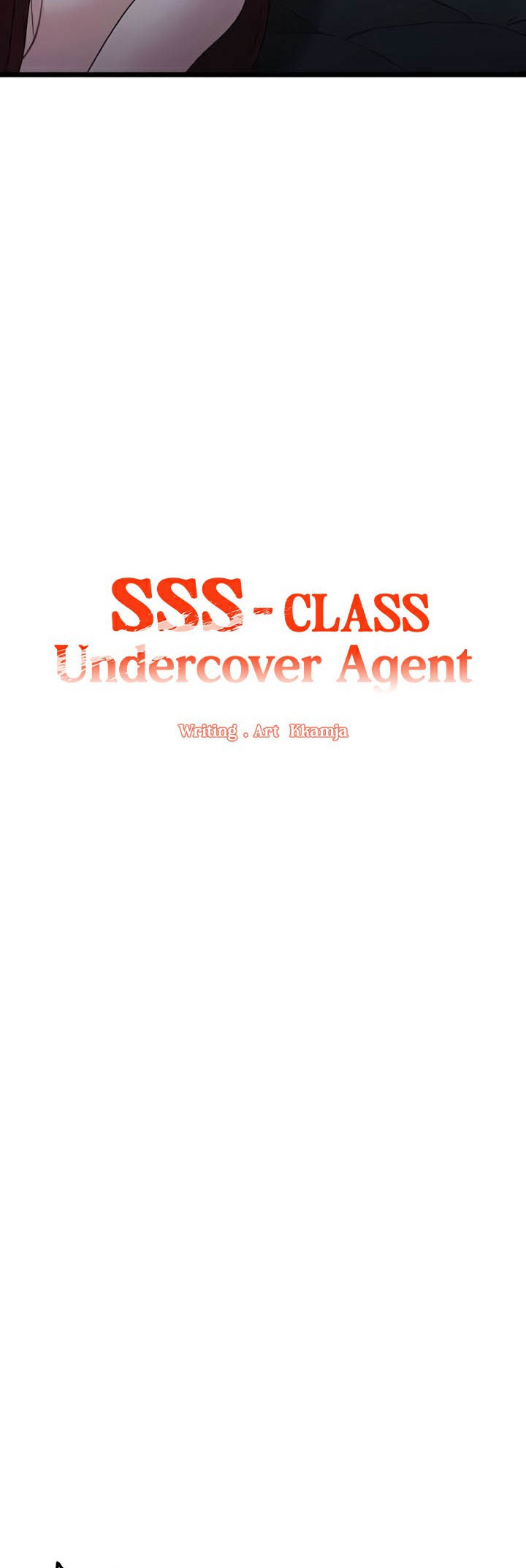 อ่านมังงะ SSS-Class Undercover Agent ตอนที่ 38/3.jpg