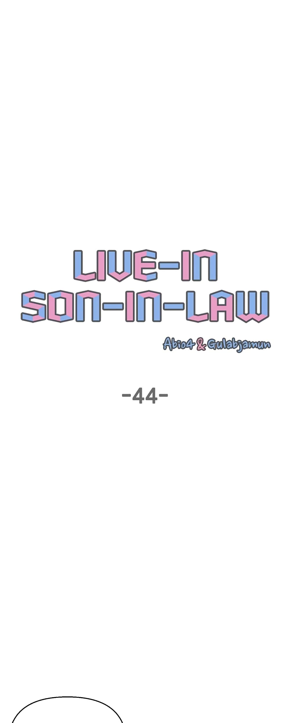 อ่านมังงะ Live-In Son-in-Law ตอนที่ 44/1.jpg