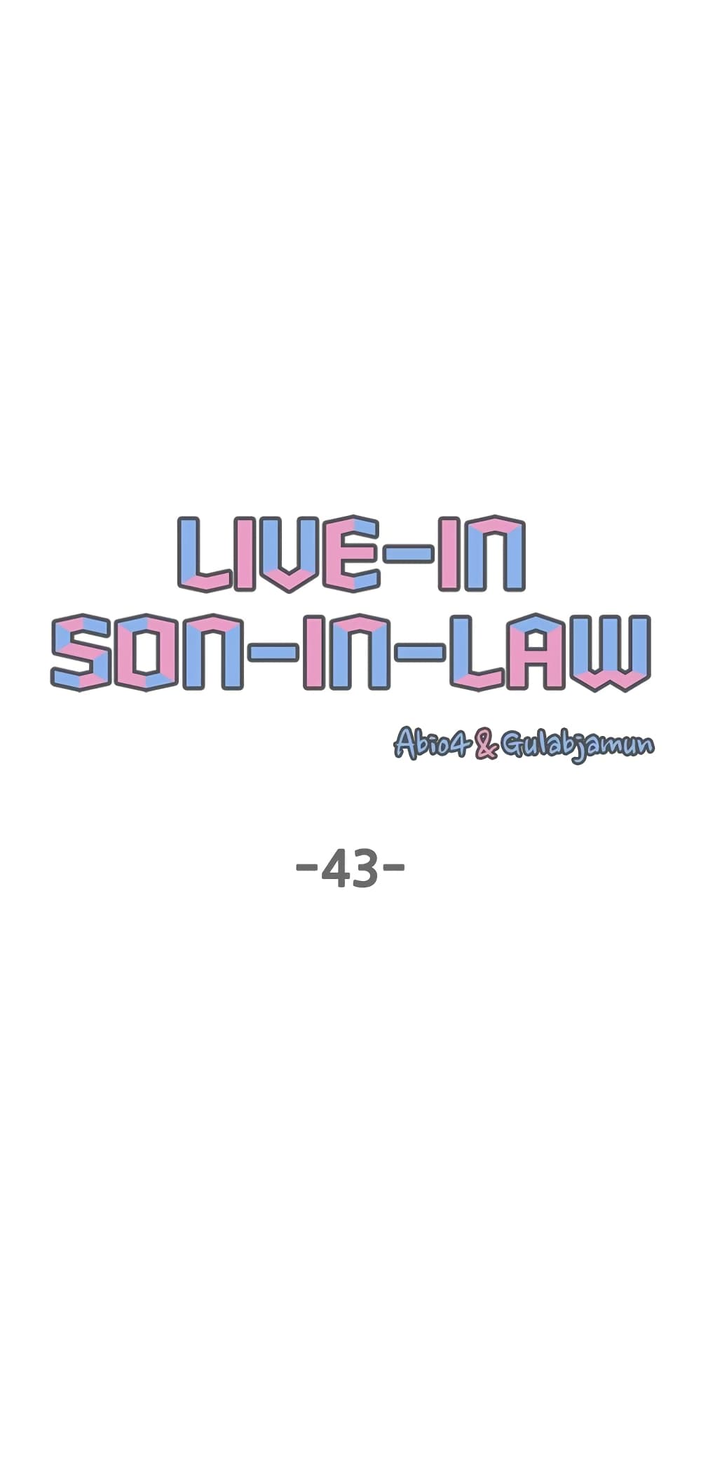 อ่านมังงะ Live-In Son-in-Law ตอนที่ 43/1.jpg