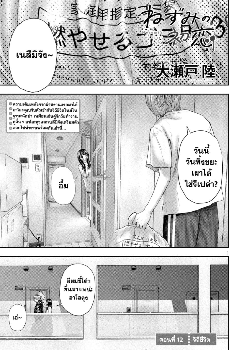 อ่านมังงะ Nezumi no Hatsukoi ตอนที่ 12/0.jpg