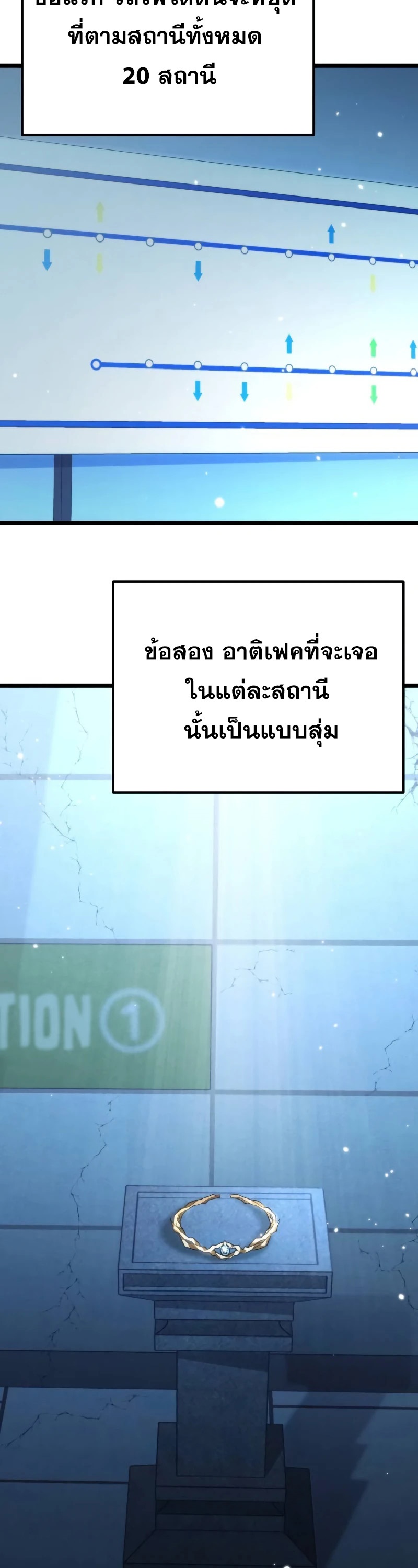 อ่านมังงะ Reincarnator ตอนที่ 11/12.jpg