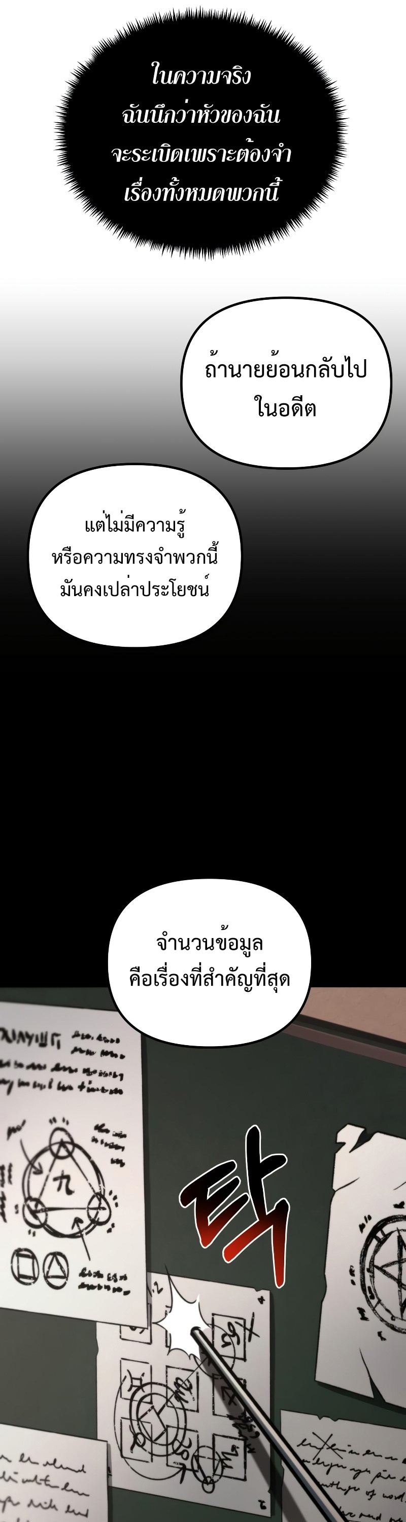 อ่านมังงะ Reincarnator ตอนที่ 6/12.jpg