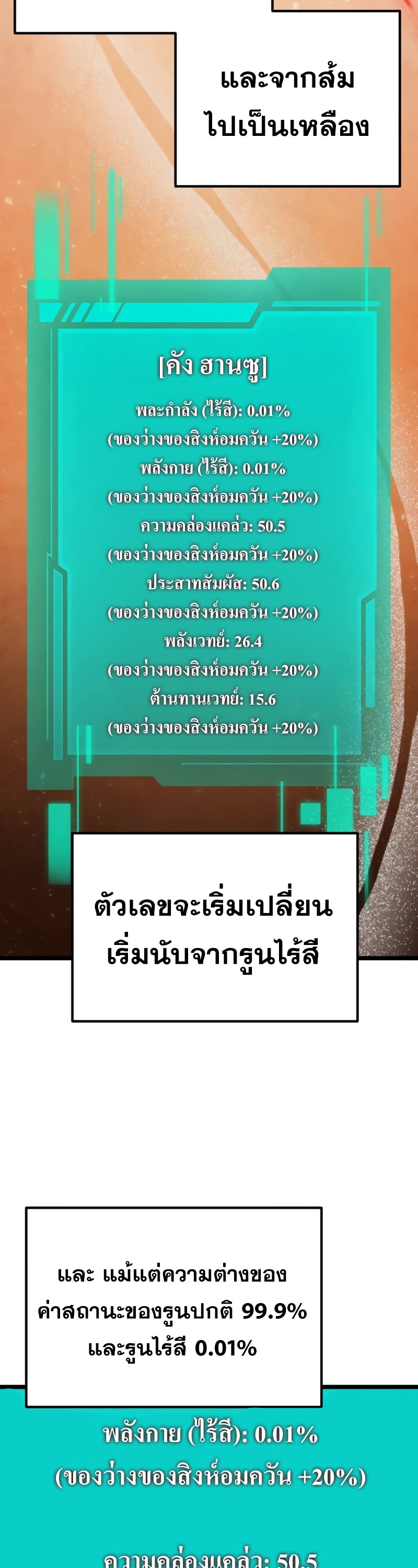 อ่านมังงะ Reincarnator ตอนที่ 18/38.jpg