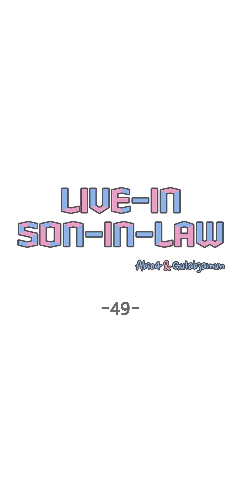 อ่านมังงะ Live-In Son-in-Law ตอนที่ 49/1.jpg