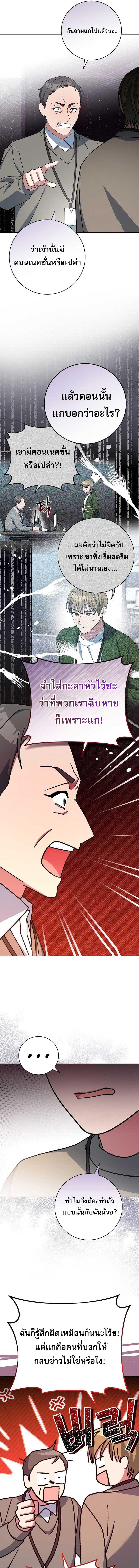 อ่านมังงะ Genius Archer’s Streaming ตอนที่ 38/5_0.jpg