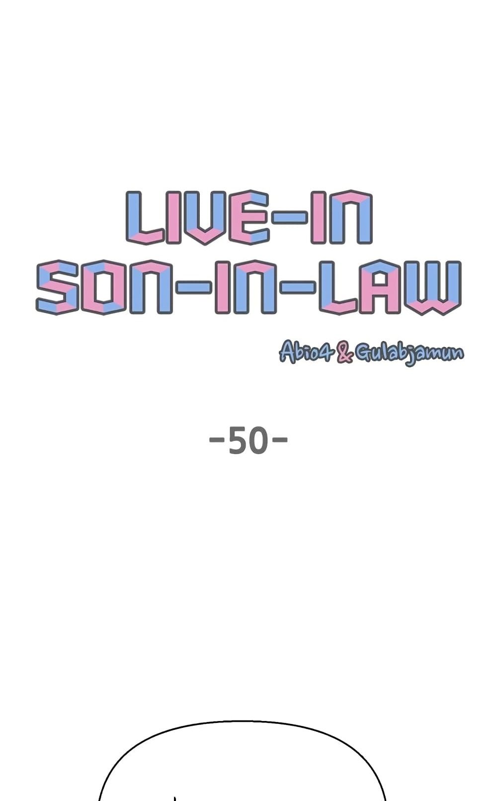 อ่านมังงะ Live-In Son-in-Law ตอนที่ 50/0.jpg