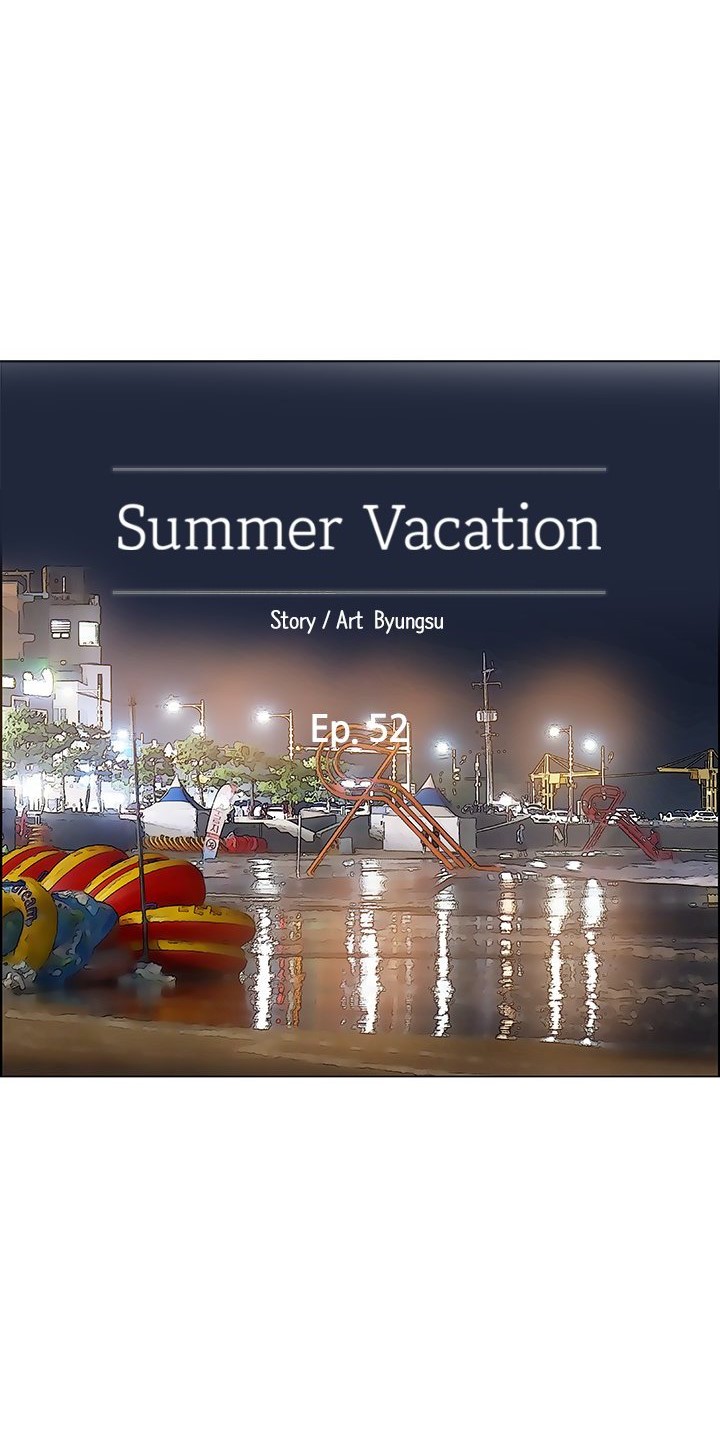 อ่านมังงะ Summer Vacation ตอนที่ 52/0.jpg