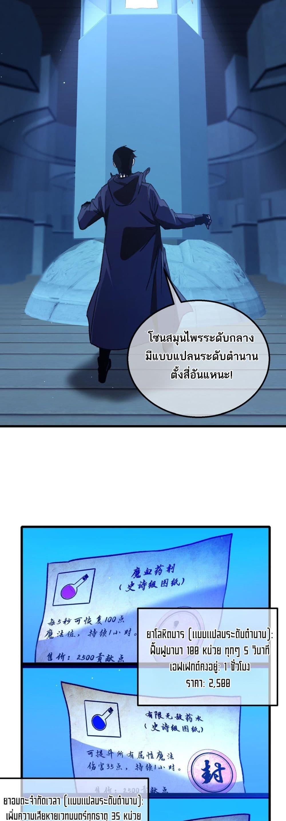 อ่านมังงะ My Passive Skills Are Invincible ตอนที่ 38/47.jpg