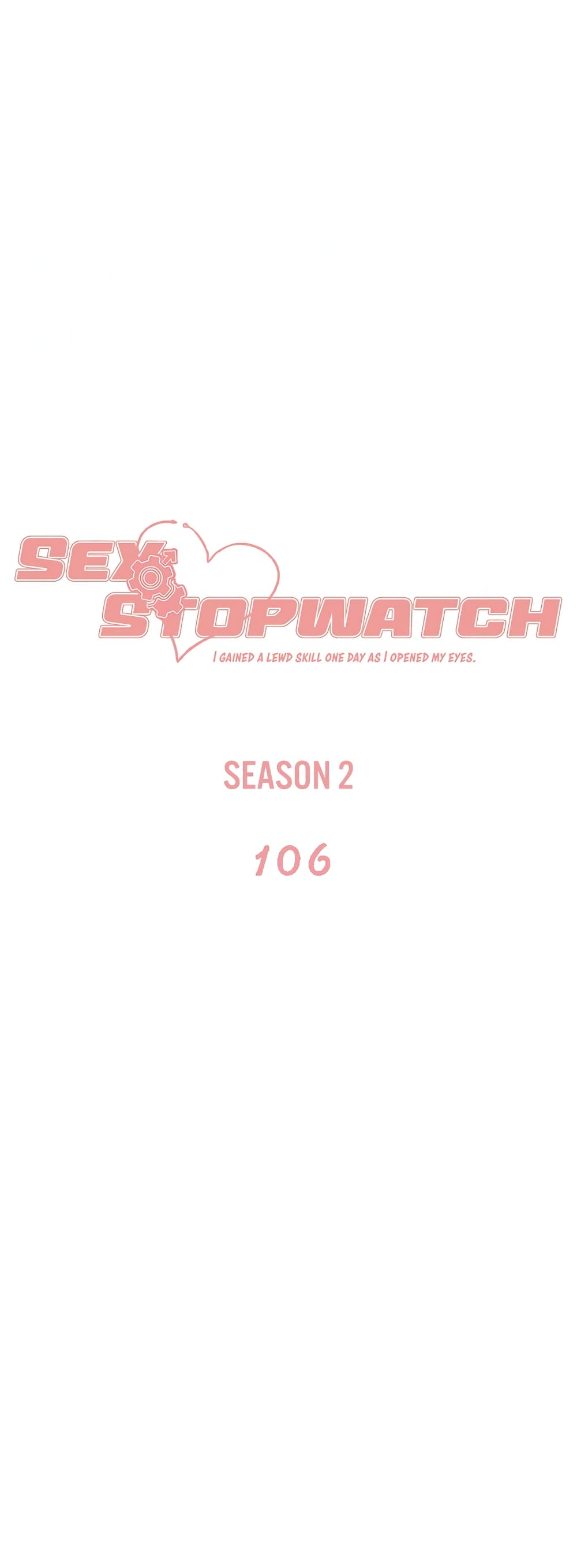 อ่านมังงะ Sex-stop Watch ตอนที่ 106/1.jpg