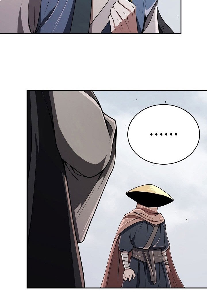 อ่านมังงะ Island of Swords and Devils ตอนที่ 18/4.jpg