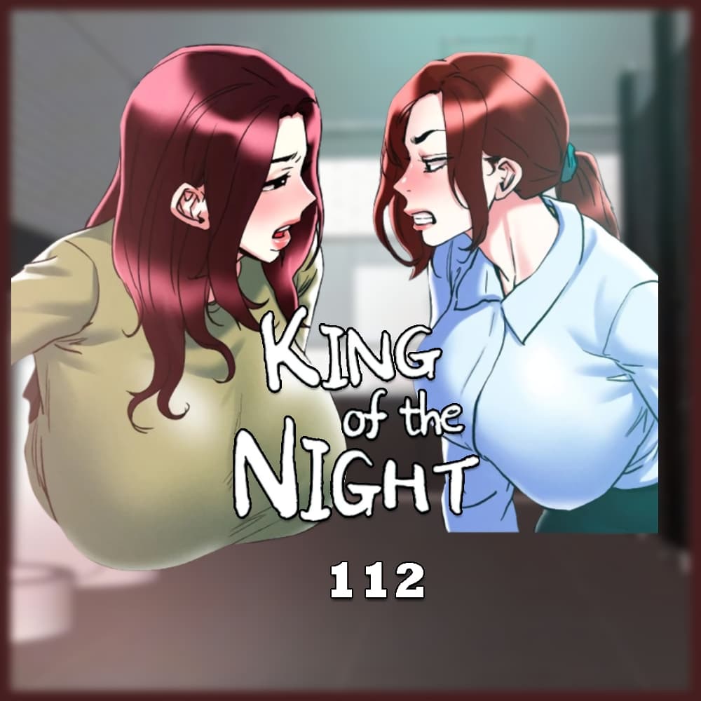 อ่านมังงะ King of the Night ตอนที่ 112/0.jpg