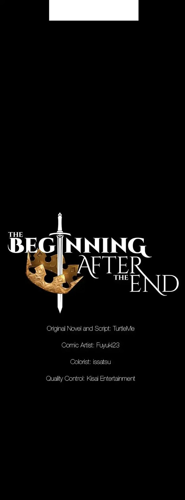 อ่านมังงะ The Beginning After the End ตอนที่ 1/10.jpg