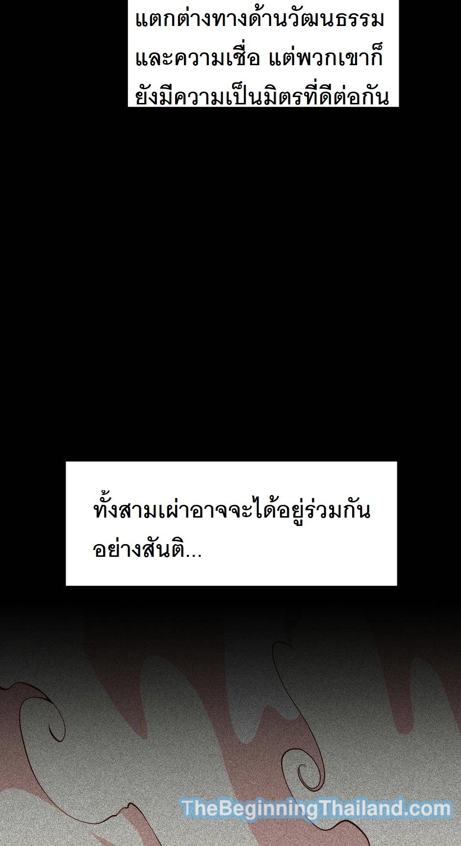 อ่านมังงะ The Beginning After the End ตอนที่ 124/4.jpg