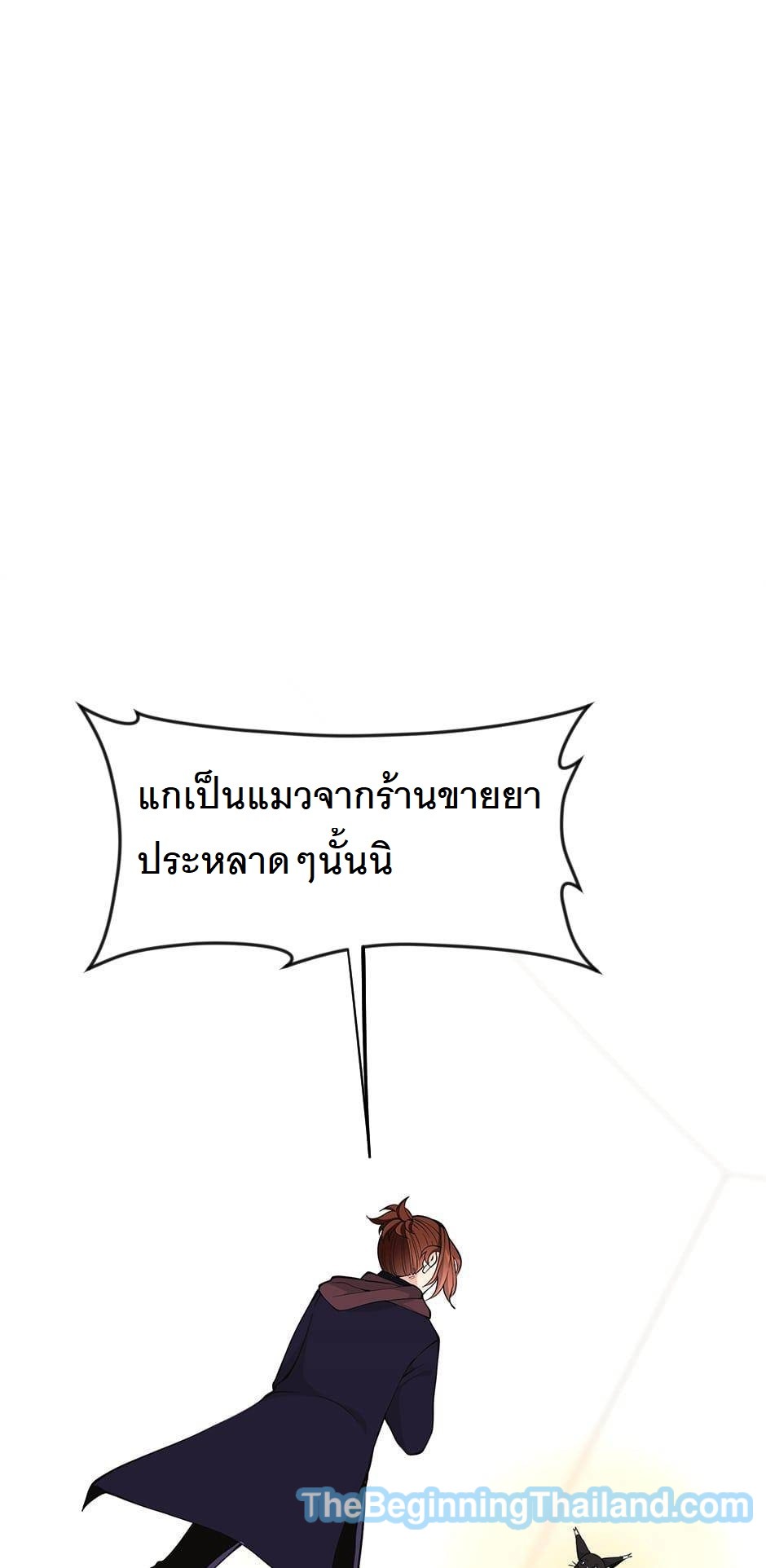 อ่านมังงะ The Beginning After the End ตอนที่ 125/56.jpg