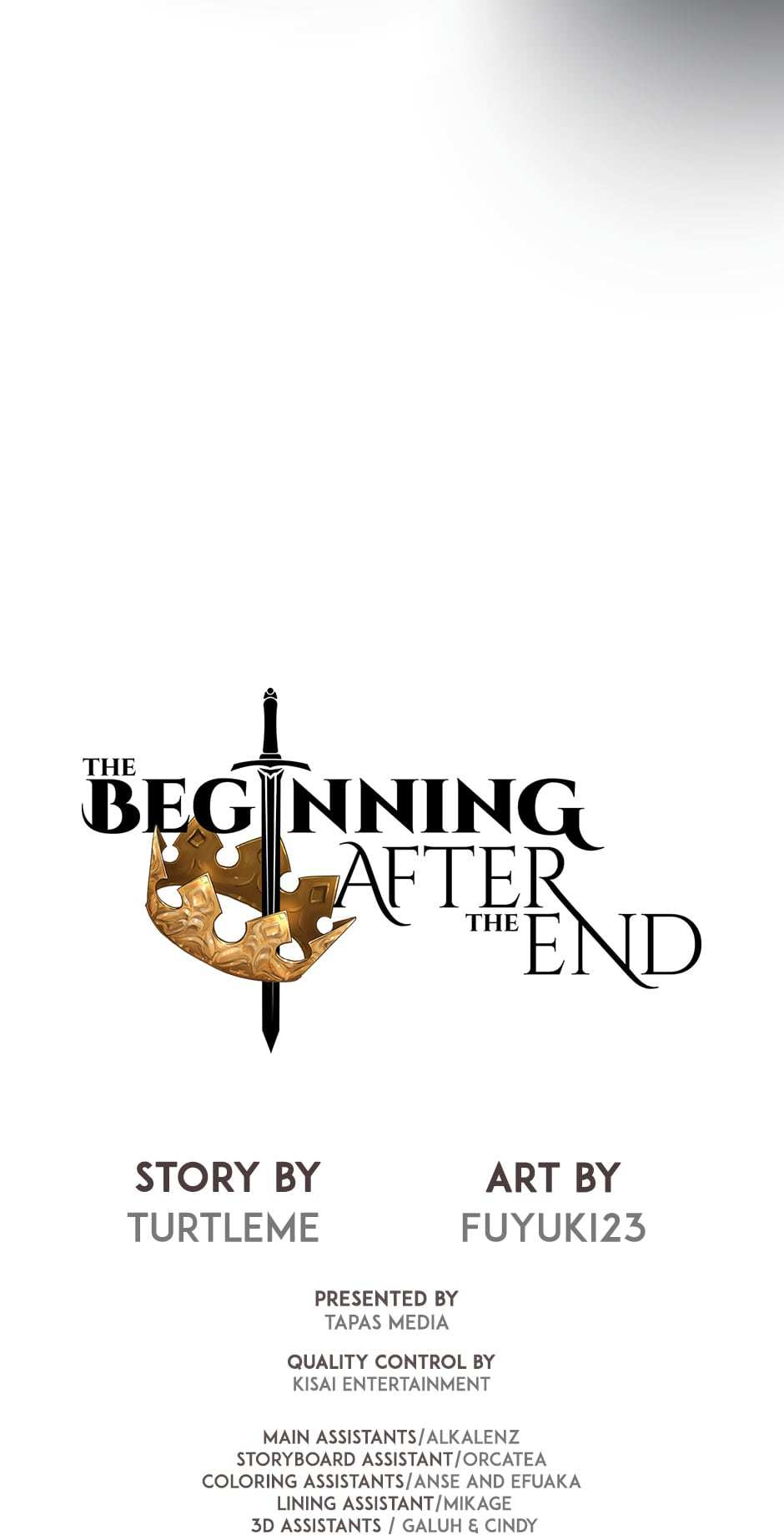 อ่านมังงะ The Beginning After the End ตอนที่ 126/67.jpg