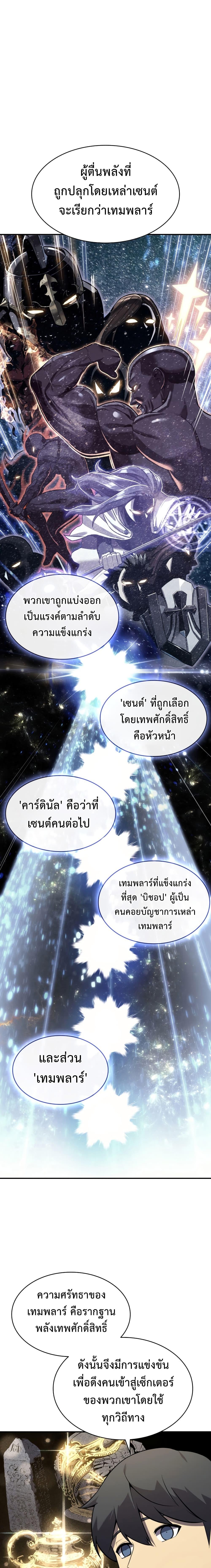 อ่านมังงะ The Return of the Disaster-Class Hero ตอนที่ 4/6_0.jpg