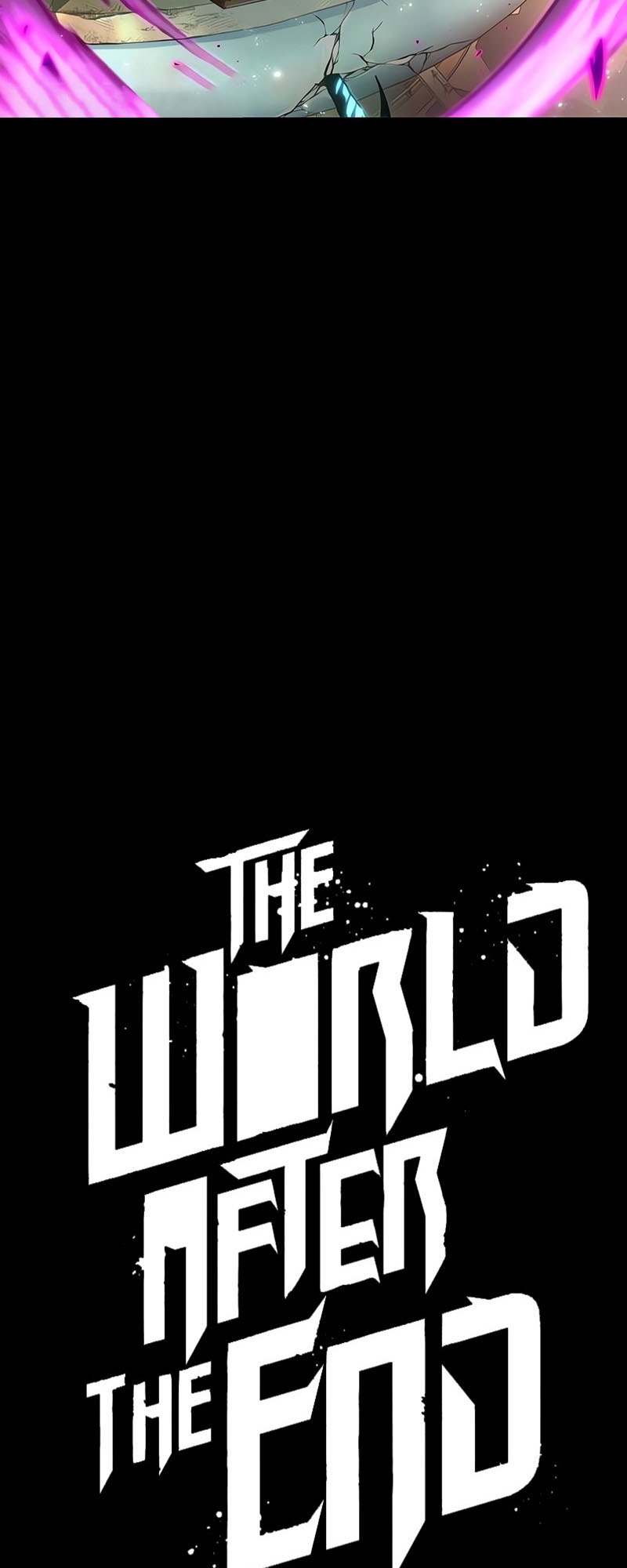 อ่านมังงะ The World After The End ตอนที่ 139/14.jpg