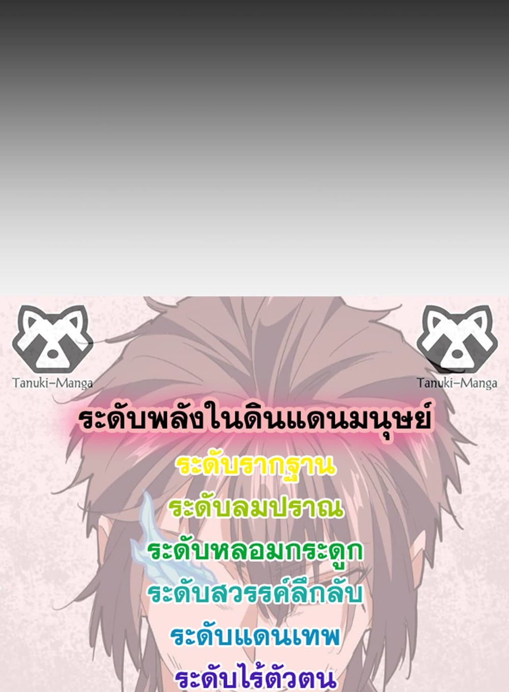 อ่านมังงะ Magic Emperor ตอนที่ 591/57.jpg