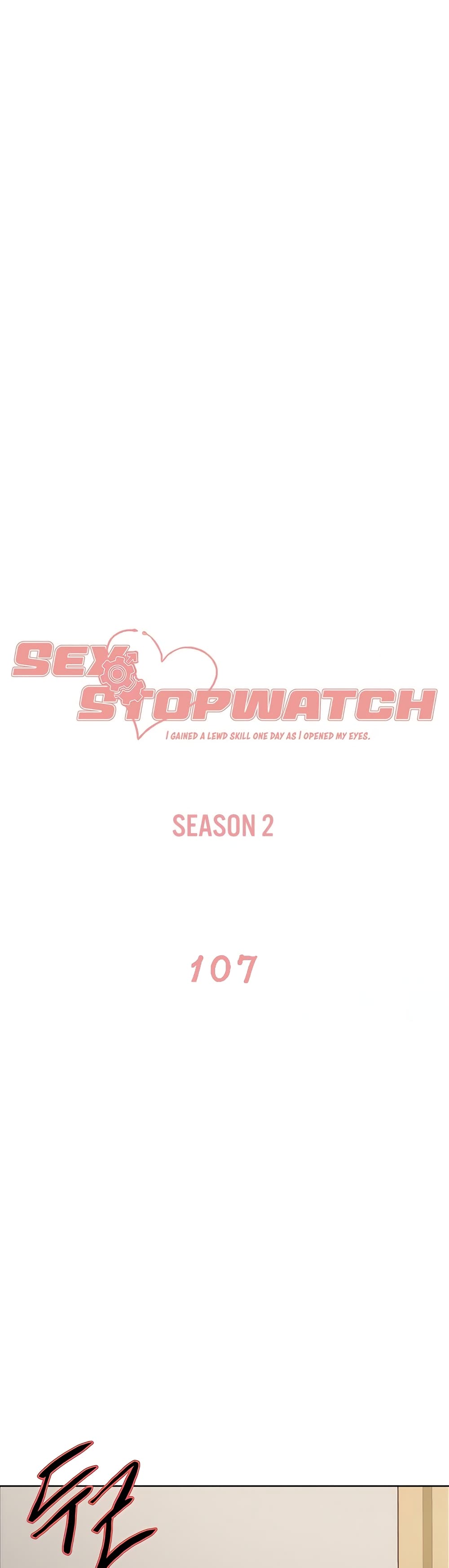 อ่านมังงะ Sex-stop Watch ตอนที่ 107/1.jpg