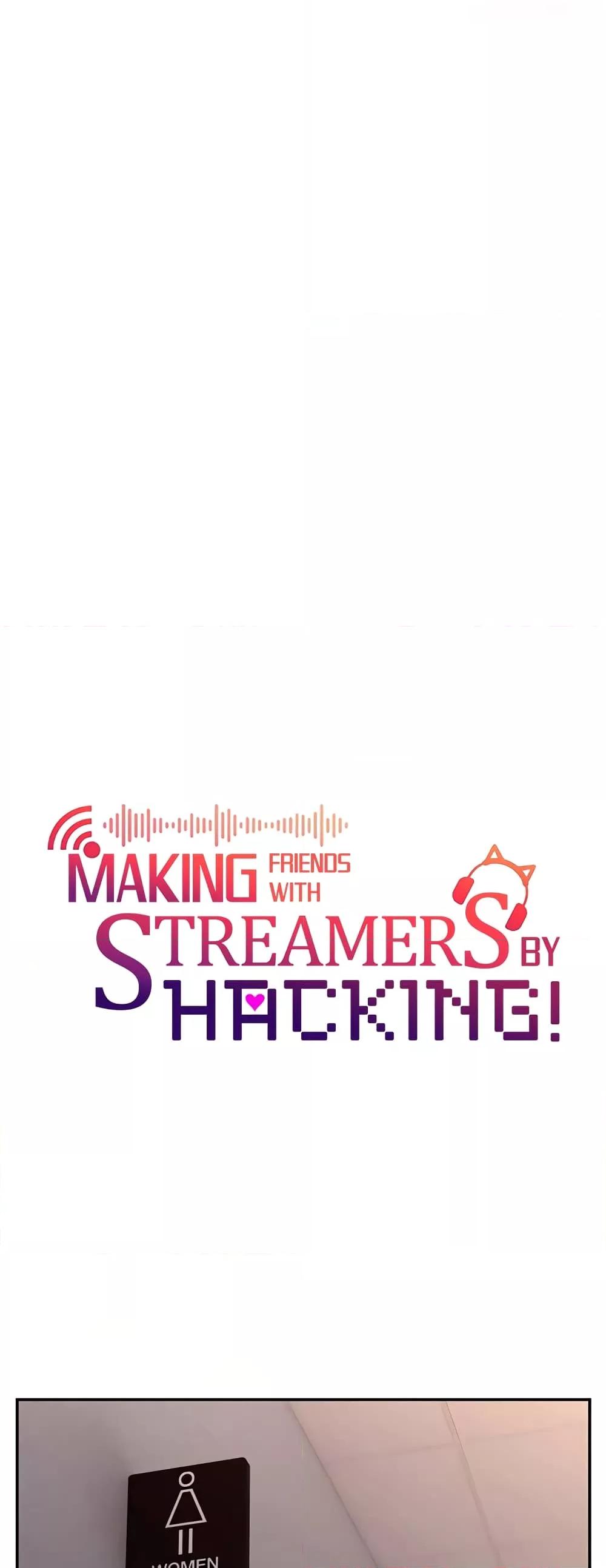 อ่านมังงะ Making Friends With Streamers by Hacking! ตอนที่ 24/14.jpg