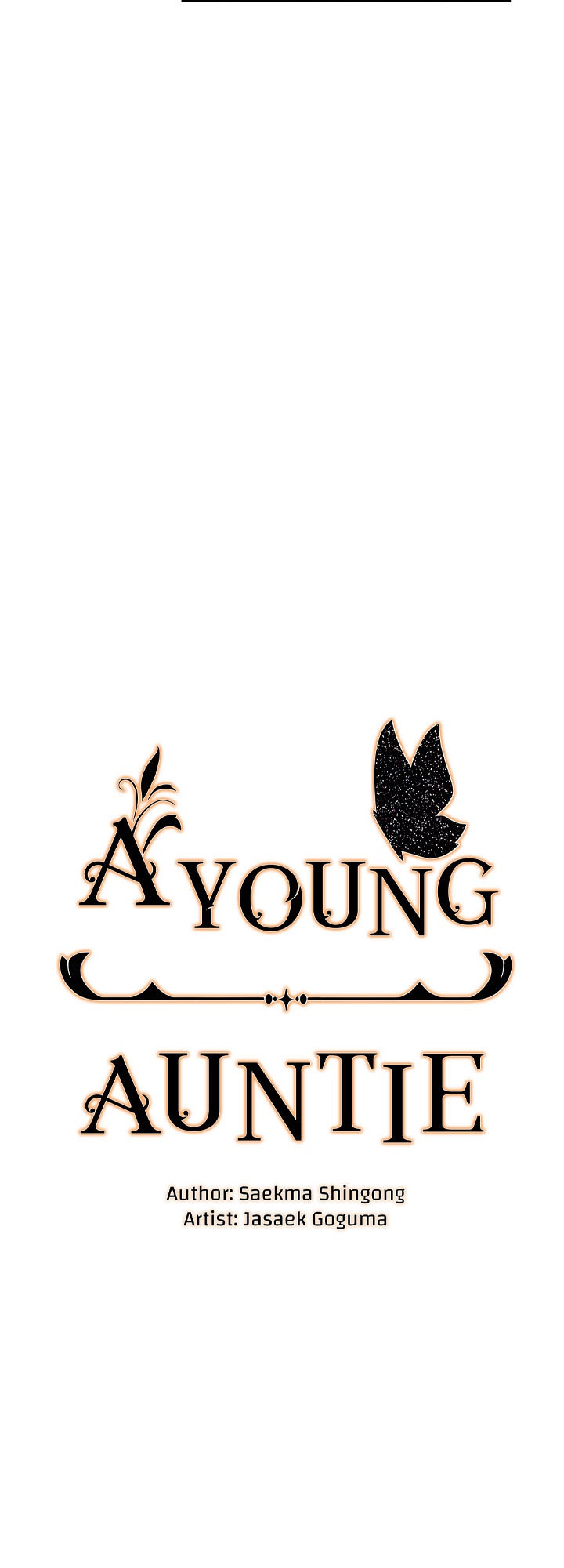 อ่านมังงะ A Young Auntie ตอนที่ 2/30.jpg